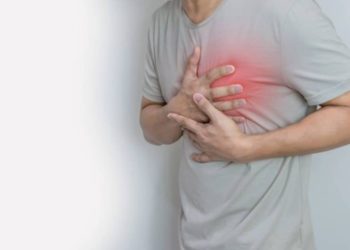 الأزمات القلبية للشباب تتزايد في العاصمة دمشق وأسباب متعددة لها