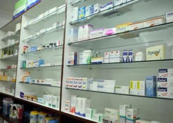 محافظة طرطوس تصدر تعميماً لسحب السلاح من بعض الميليشيات التابعة للنظام