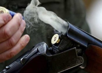 بعد ضرب مربعاتها الأمنية في دمشق.. مخابرات النظام تحضر لفيديو جديد لاتهام مدنيين بالمسؤولية عن التفجيرات