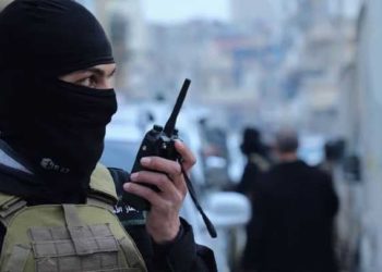 وفد يمثل نظام الأسد يشارك باجتماعات الإنتربول في تركيا