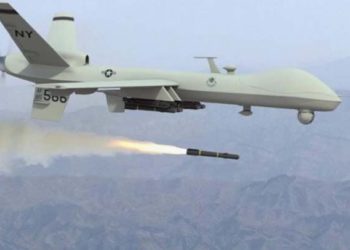 جنوب إفريقيا تعتزم استعادة عدداً من النساء وطفل من مخيمات شمال شرق سوريا