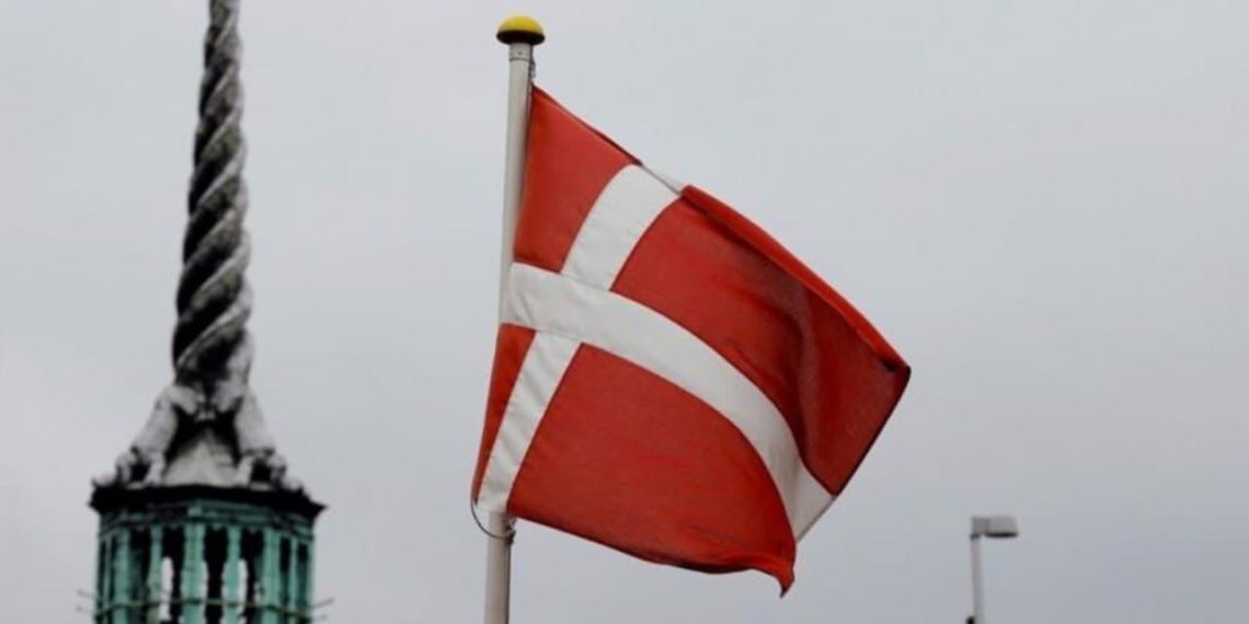 بحجة “توسيخ ثيابها”.. أب يعذب طفلته حتى الموت بتحريض من زوجته في ريف دمشق