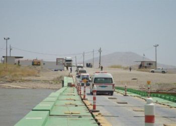 هروب قيادي من “قسد” وبحوزته نصف مليون دولار