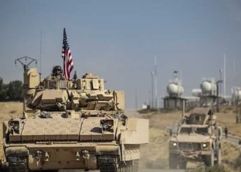 نيويورك تايمز: الولايات المتحدة أخفت ضربة عسكرية قتلت عشرات المدنيين في سوريا عام 2019