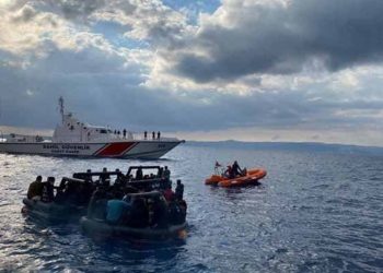 جيفري: سوريا من أخطر القضايا على مستوى الشرق الأوسط