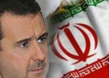 الدفاع التركية: تحييد 32 ألفاً من عناصر “حزب العمال الكردستاني – PKK” في سوريا والعراق منذ 2015