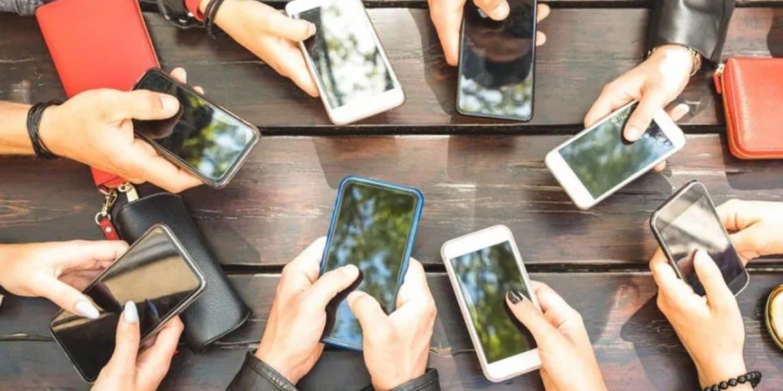 الأمن التركي يلقي القبض على خلية روسية حاولت اغتيال معارض شيشاني مقيم على أراضيها