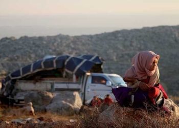 وفد يمثل نظام الأسد يشارك باجتماعات الإنتربول في تركيا