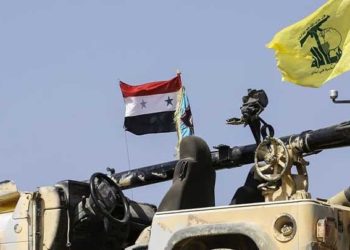 فصائل الثوار تفشل محاولة تسلل لقوات النظام على جبهات ريف حلب