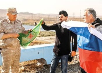 السلطات التركية تفرج عن الإعلامي السوري “ماجد شمعة” بعد 9 أيام من اعتقاله