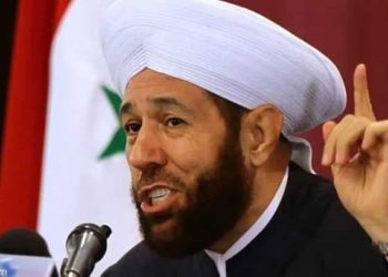 تعميم يستهدف السوريين في إحدى قرى لبنان