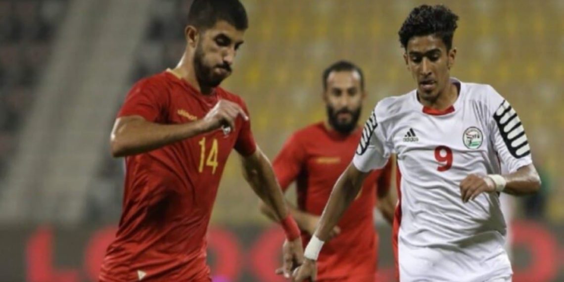 فصائل الثوار تفشل محاولة تسلل لقوات النظام على جبهات ريف حلب