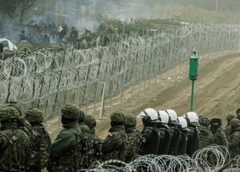 الولايات المتحدة: الغارة التي أسفرت عن مقتل 70 شخصاً في الباغوز بريف دير الزور “مشروعة”