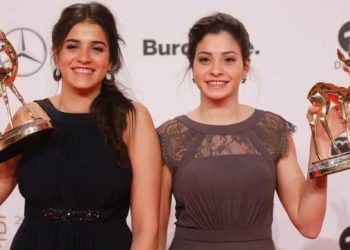 جيفري: سوريا من أخطر القضايا على مستوى الشرق الأوسط