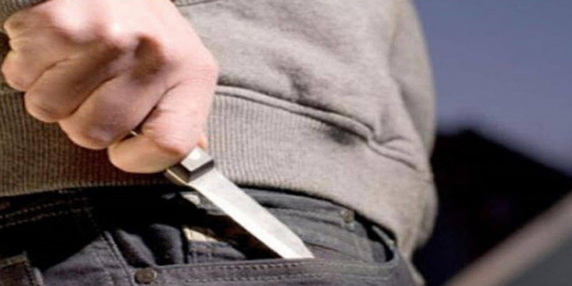 الأمن التركي يلقي القبض على خلية روسية حاولت اغتيال معارض شيشاني مقيم على أراضيها