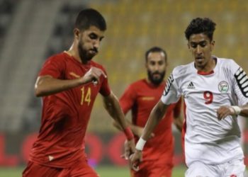 فصائل الثوار تفشل محاولة تسلل لقوات النظام على جبهات ريف حلب