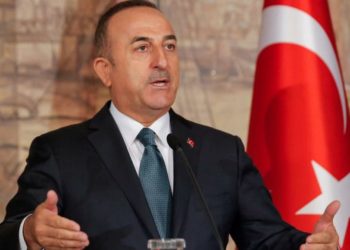 “قسد” تقول إنها حصلت على تطمينات روسية أمريكية بعدم حدوث عملية عسكرية تركية شمالي سوريا