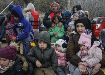 السلطات التركية تفرج عن الإعلامي السوري “ماجد شمعة” بعد 9 أيام من اعتقاله