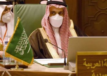 شركة “Green energy” تخفض ساعات تشغيل الكهرباء في إدلب