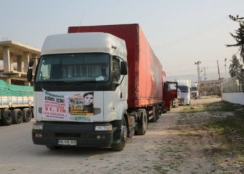 جيفري: سوريا من أخطر القضايا على مستوى الشرق الأوسط