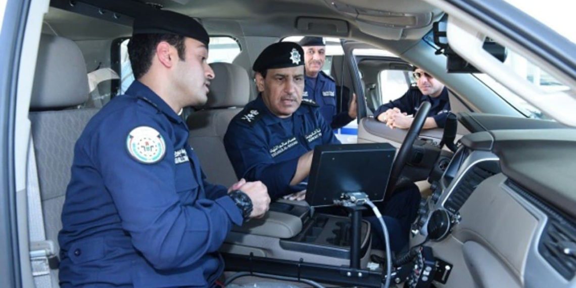 تجند الشباب للقتال في سوريا واليمن.. الكويت تعتقل خلية تابعة لـ “حزب الله اللبناني” على أراضيها