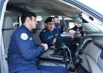 تجند الشباب للقتال في سوريا واليمن.. الكويت تعتقل خلية تابعة لـ “حزب الله اللبناني” على أراضيها