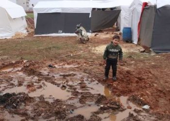 “منسقو الاستجابة” يحذر من انهيار اقتصادي في شمال غربي سوريا