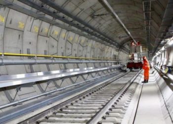 طبيب سوري ينقذ حياة نمساوي من الموت المحتم في اللحظات الأخيرة