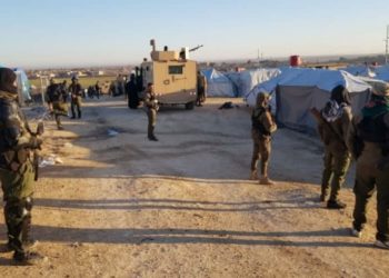 شركة “Green energy” تخفض ساعات تشغيل الكهرباء في إدلب