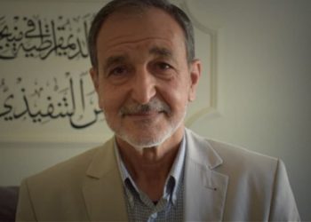 قوات النظام تسحب حواجز عسكرية جديدة شمالي درعا