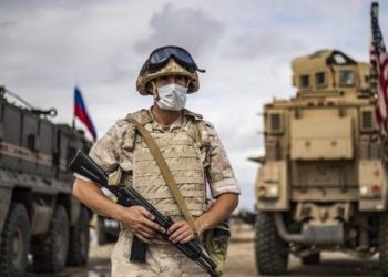 مسؤول أمريكي: لا يوجد خطط للتقارب مع نظام الأسد