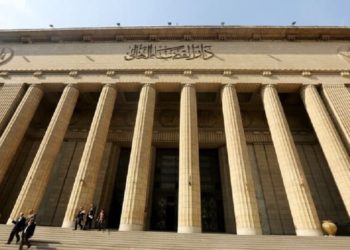 فصائل الثوار تفشل محاولة تسلل لقوات النظام على جبهات ريف حلب