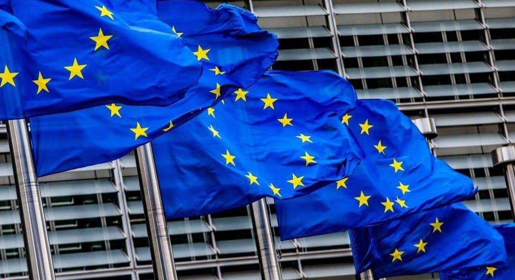 متجمدان من البرد.. إنقاذ شابين سوريين على حدود بيلاروسيا