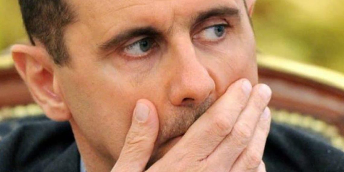 الشرطة البولندية تعثر على جثة سوري بالقرب من حدود بيلاروسيا