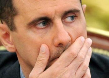 الشرطة البولندية تعثر على جثة سوري بالقرب من حدود بيلاروسيا