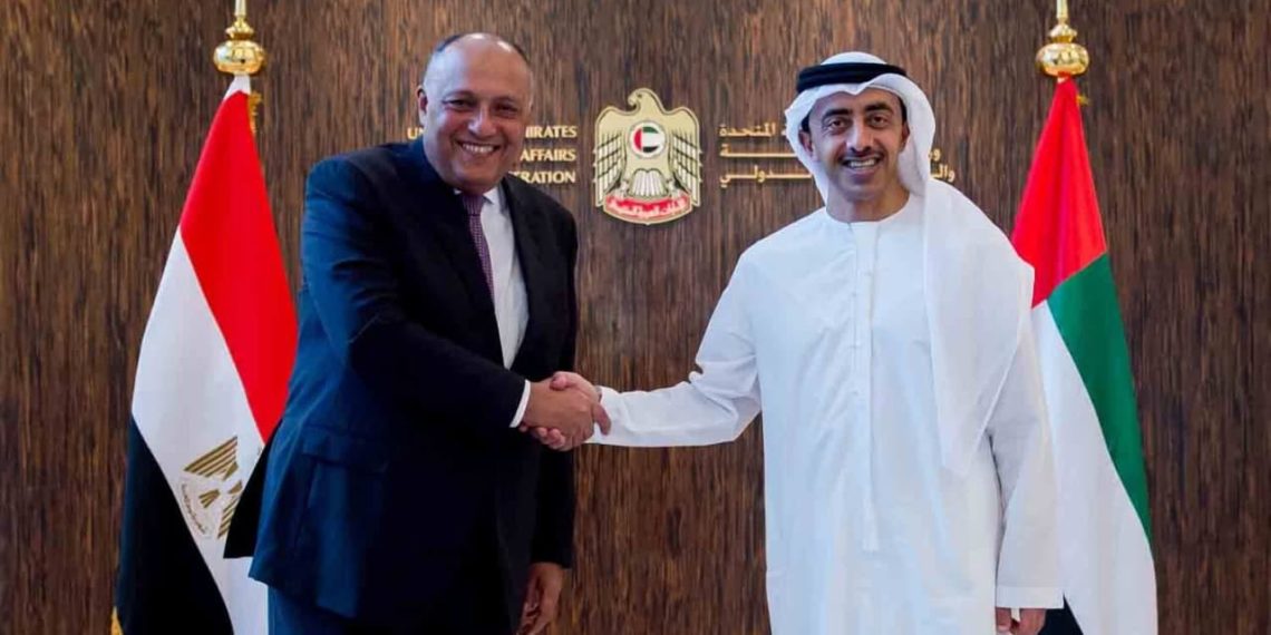 متجمدان من البرد.. إنقاذ شابين سوريين على حدود بيلاروسيا