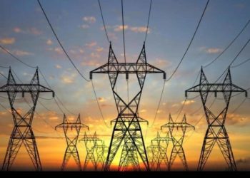 الأردن يكشف عن الحصة السورية من الكهرباء المصدرة إلى لبنان