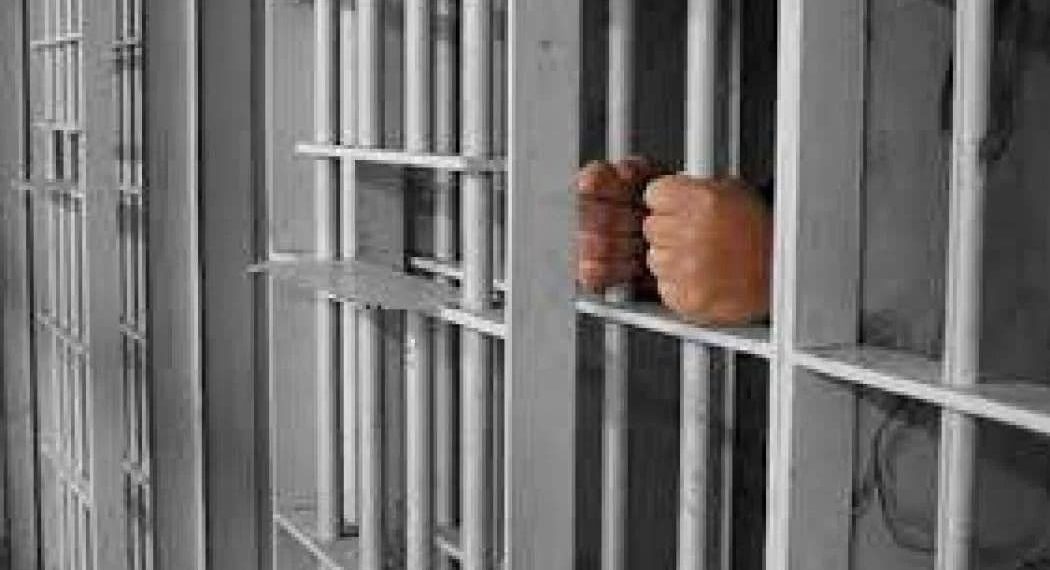 مرضى السرطان بمعتقلات النظام في تدمر يواجهون ظروفاً صعبة.. وغياب العلاج يهدد حياتهم