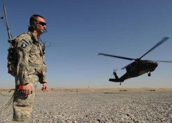 متجمدان من البرد.. إنقاذ شابين سوريين على حدود بيلاروسيا