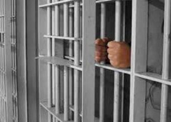 مرضى السرطان بمعتقلات النظام في تدمر يواجهون ظروفاً صعبة.. وغياب العلاج يهدد حياتهم