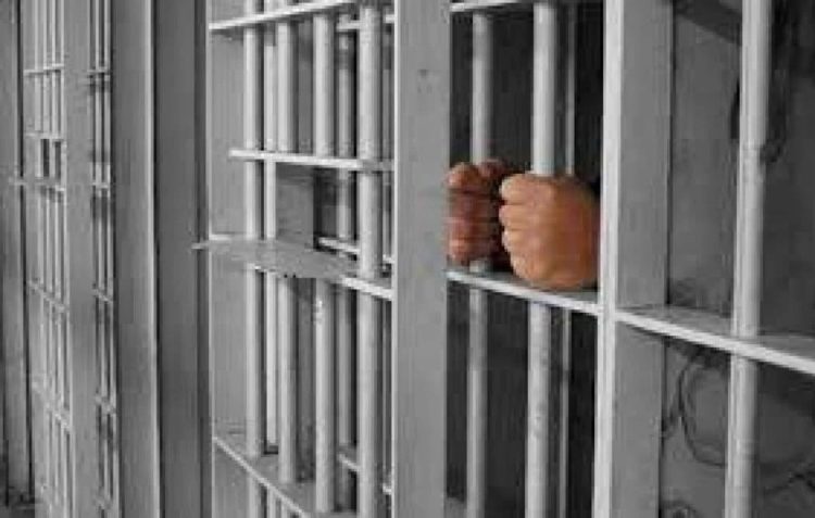 مرضى السرطان بمعتقلات النظام في تدمر يواجهون ظروفاً صعبة.. وغياب العلاج يهدد حياتهم