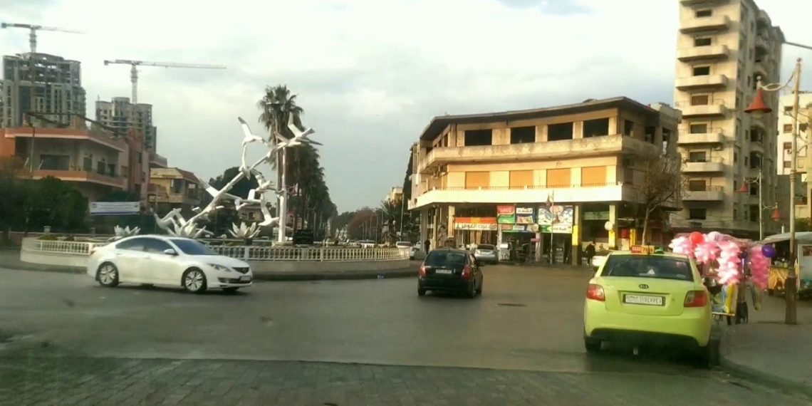 رغم التسويات.. اعتقالات تطال عدداً من أبناء حيين في حمص