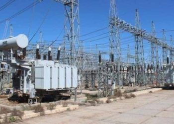 بنسب تراوحت بين 100% إلى 800%.. ارتفاع أجور الكهرباء في مناطق النظام