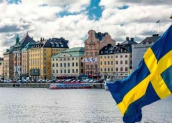 السويد تصدر قراراً بترحيل لاجئة فلسطينية إلى دمشق