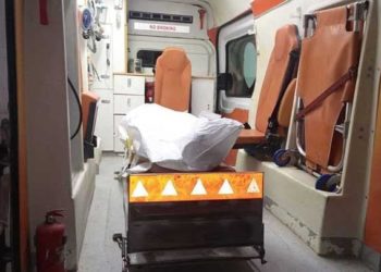 تسجيل 14 حالة وفاة شمال غرب سوريا