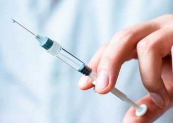 الصحة العالمية تحذر من نقص حاد في الإبر الطبية بحلول عام 2022