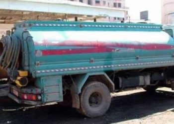 رغم تخفيضه إلى ربع الكمية.. حكومة النظام تعجز عن توزيع المازوت المدعوم على المواطنين