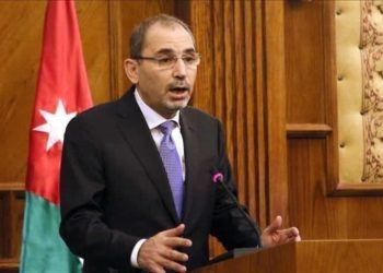 وزير خارجية الأردن يكشف أسباب التطبيع مع الأسد