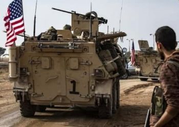 لا تشمل إخراج إيران.. أمريكا تعتمد خمس أوليات بشأن سوريا