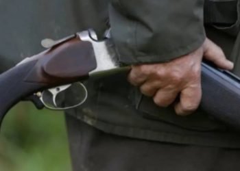 بسبب خلافات.. عنصر في قوات النظام يقتل والده بريف دمشق